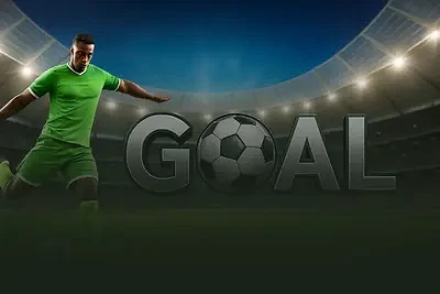 Goal Football – Italian