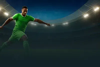 Goal Football – Spanish
