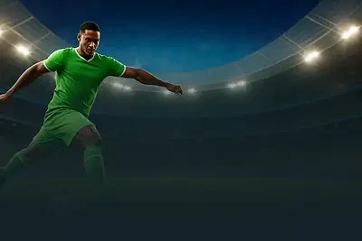 Goal Football – Spanish
