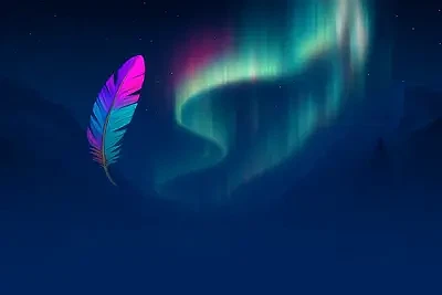 Aurora Wilds