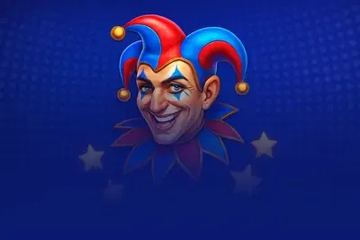 Super Joker™