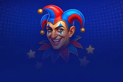 Super Joker™