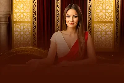 Teen Patti