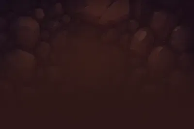 Fortune Miner