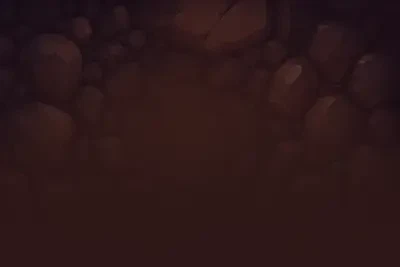 Fortune Miner