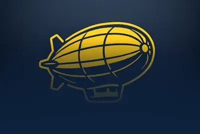 Zeppelin