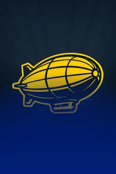Zeppelin