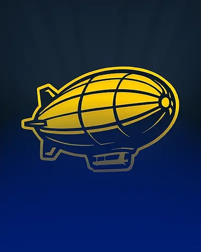 Zeppelin