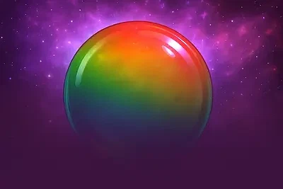 Opal Fruits