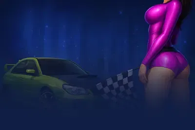 Underground Tuning