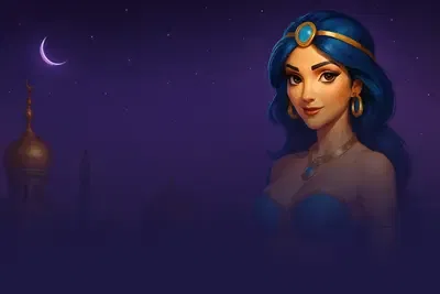 Sultans gift