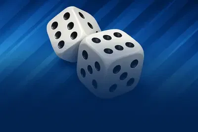 Dice