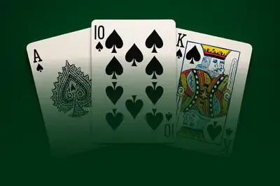 Bura