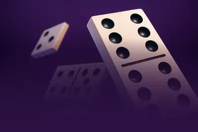 Dominoes