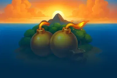 Captain Boom