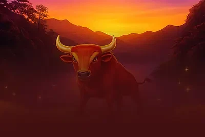 By the Rivers of Buffalo
