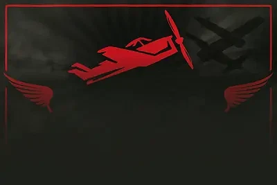 Aviator
