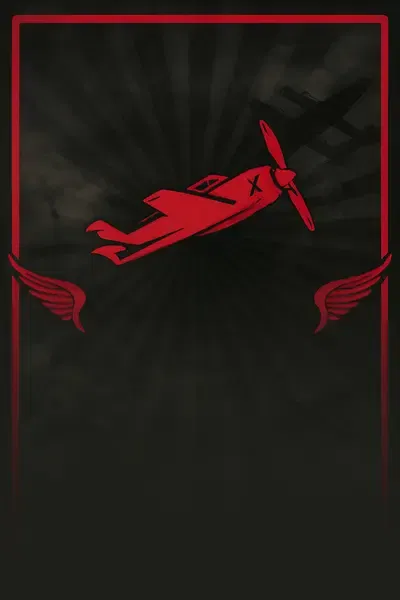 Aviator