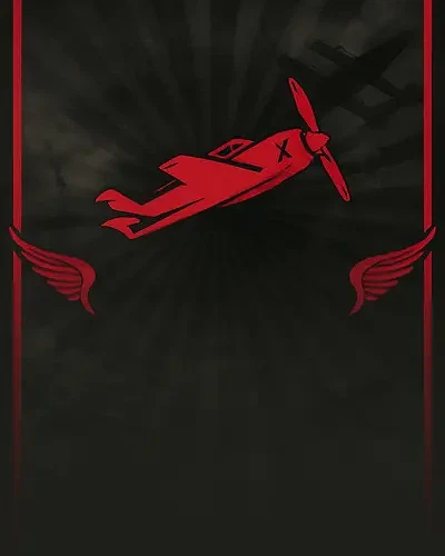 Aviator