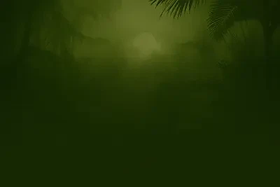 Dino Odyssey