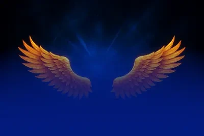 Fire Eagle