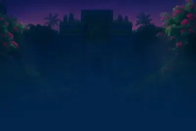Gates of Babylon