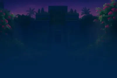 Gates of Babylon