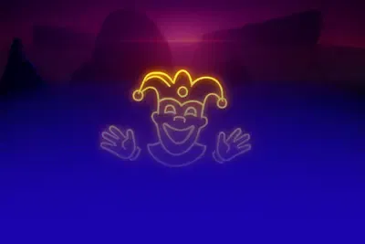 Joker 3600