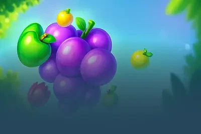 Fruits