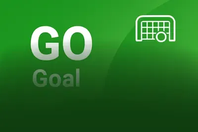 Goal