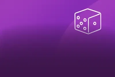 Dice