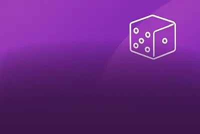 Dice