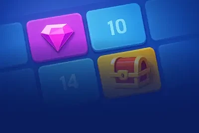 Keno