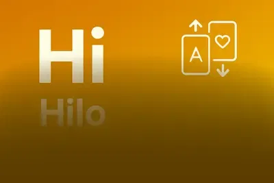 Hilo