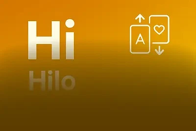 Hilo