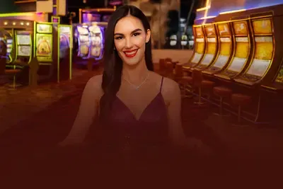 Las Vegas Roulette VIP