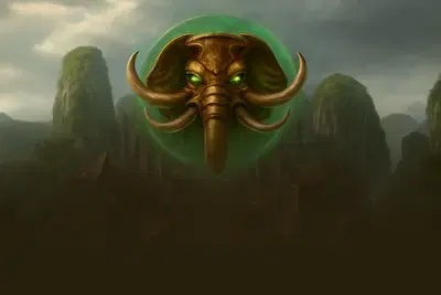 Ivory Citadel