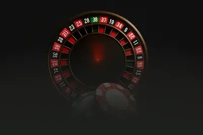 Spin&Win