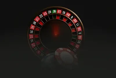 Spin&Win