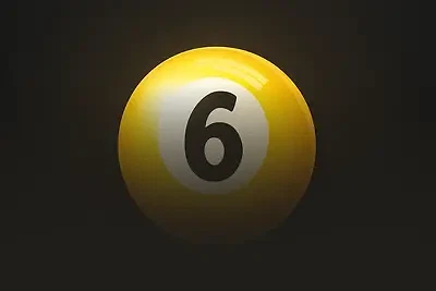 Super 6