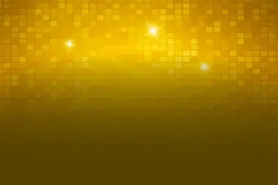 Keno