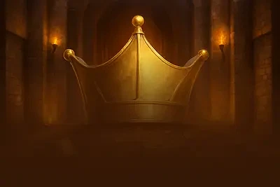 Kingmaker