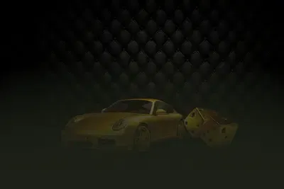 Go Gold
