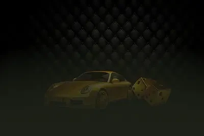Go Gold
