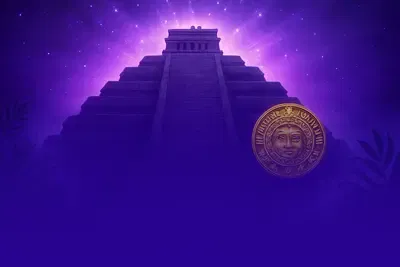 Maya Millions