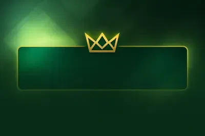Millionaire
