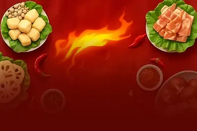 Hotpot