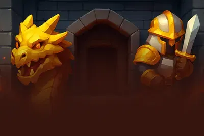 Snake Arena