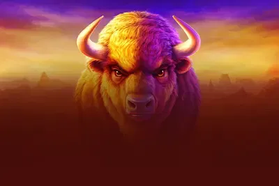 Buffalo King™