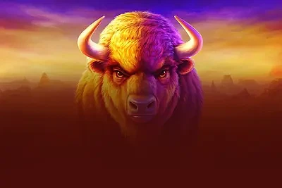 Buffalo King™